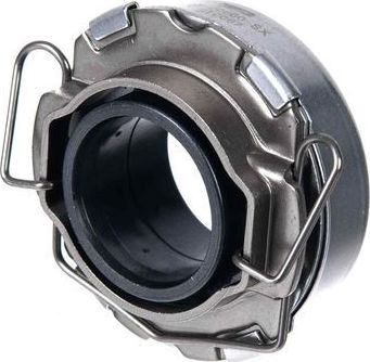 Выжимной подшипник сцепления Stellox. Артикул 07-00660-SX