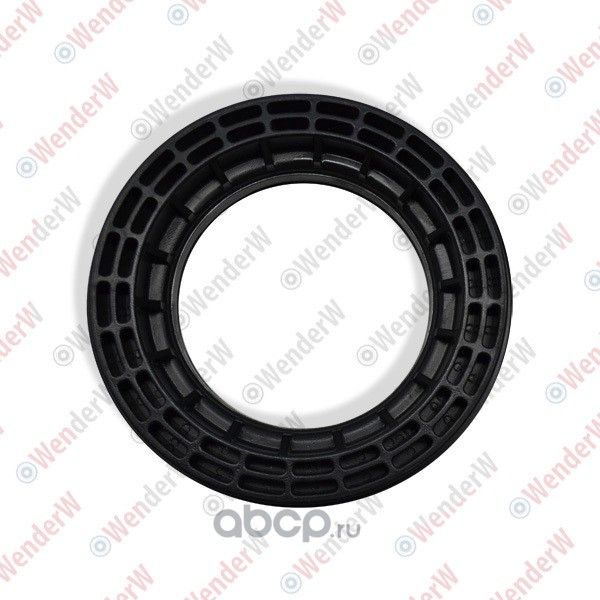 ПОДШИПНИК ОПОРЫ АМОРТИЗАТОРА MERCEDES 204, 207, 212, 218 (Wenderw). Артикул WEPK173