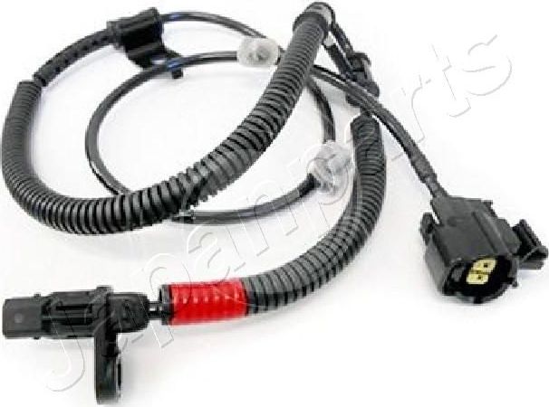 Датчик ABS Japanparts передний правый для Kia Carnival II 2006-2014. Артикул ABS-K58