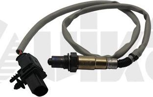 Лямбда-зонд (кислородный датчик) Vika. Артикул 99061783701