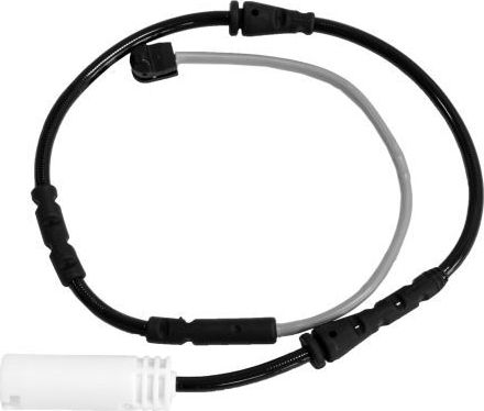 Датчик износа тормозных колодок  Textar. Артикул 98044000