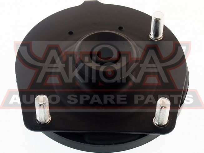 Опора амортизатора (стойки) Asva. Артикул 0511-BARL