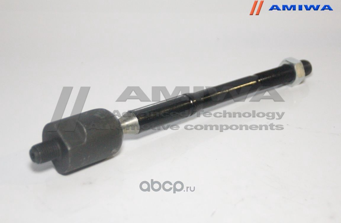 ТЯГА РУЛЕВАЯ (Amiwa). Артикул 0940007