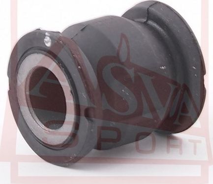 Сайлентблок переднего рычага подвески Asva для Mazda CX-7 I 2007-2009. Артикул 0501-GGS2