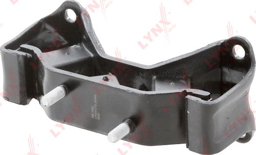 Опора МКПП LYNXauto. Артикул ME-1482