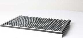 Салонный фильтр BSG. Артикул BSG 60-145-021