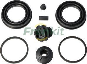 Ремкомплект тормозного суппорта Frenkit. Артикул 246026