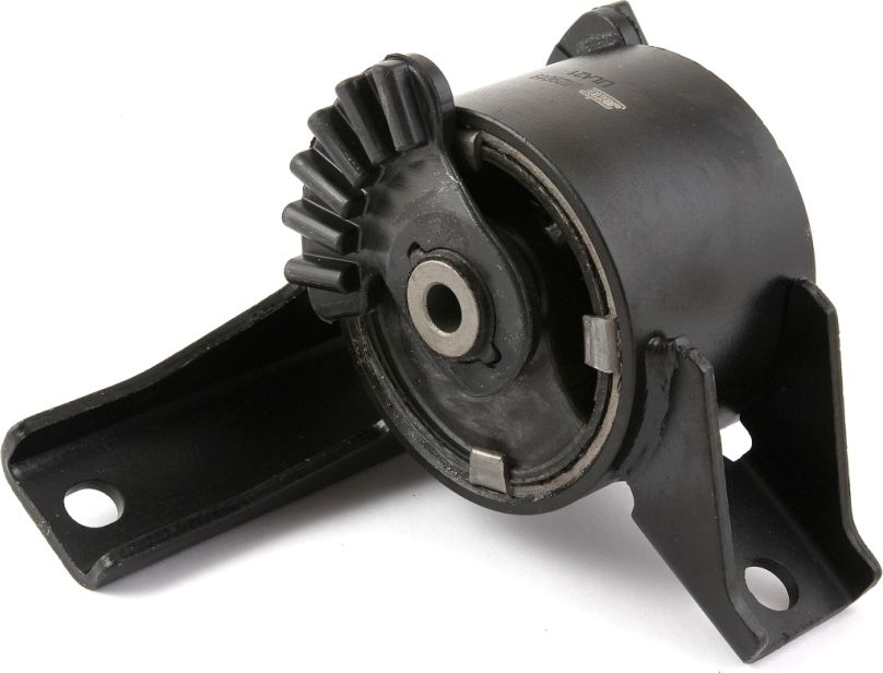 Опора двигателя Jikiu. Артикул MI29019H