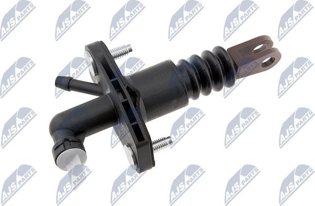 Цилиндр сцепления главный NTY для Suzuki Grand Vitara III 2005-2015. Артикул NSP-SU-000