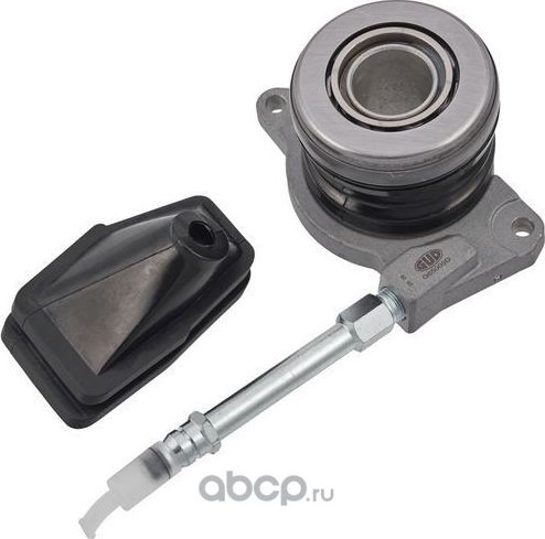 ПОДШИПНИК ВЫЖИМНОЙ MITSUBISHI CARISMA SPACE STAR RENAULT SAFRANE II VOLVO C70 S4 (G.u.d). Артикул G65009D