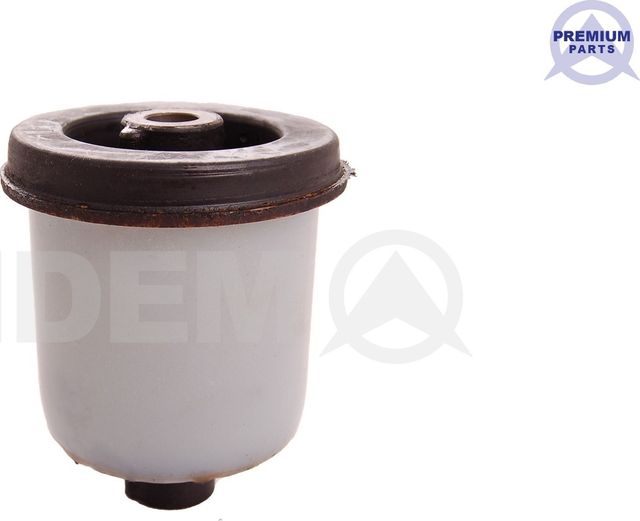 Сайлентблок задней балки Sidem. Артикул 809306