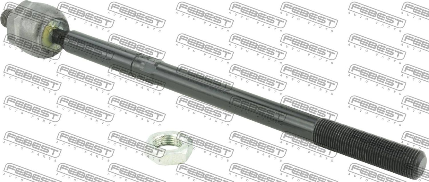 Рулевая тяга Febest. Артикул 2722-XC60