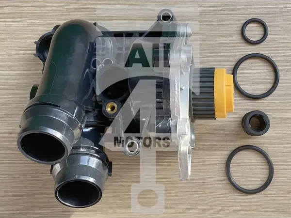 Насос водяной (All4motors). Артикул EWP1302