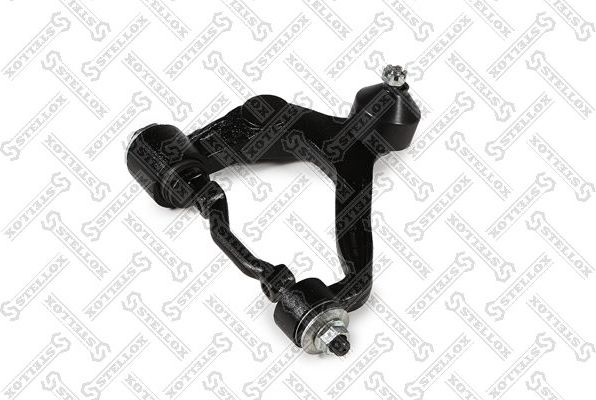Поперечный рычаг передней подвески Stellox. Артикул 57-01127-SX