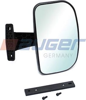 Зеркало рампы Auger. Артикул 73869