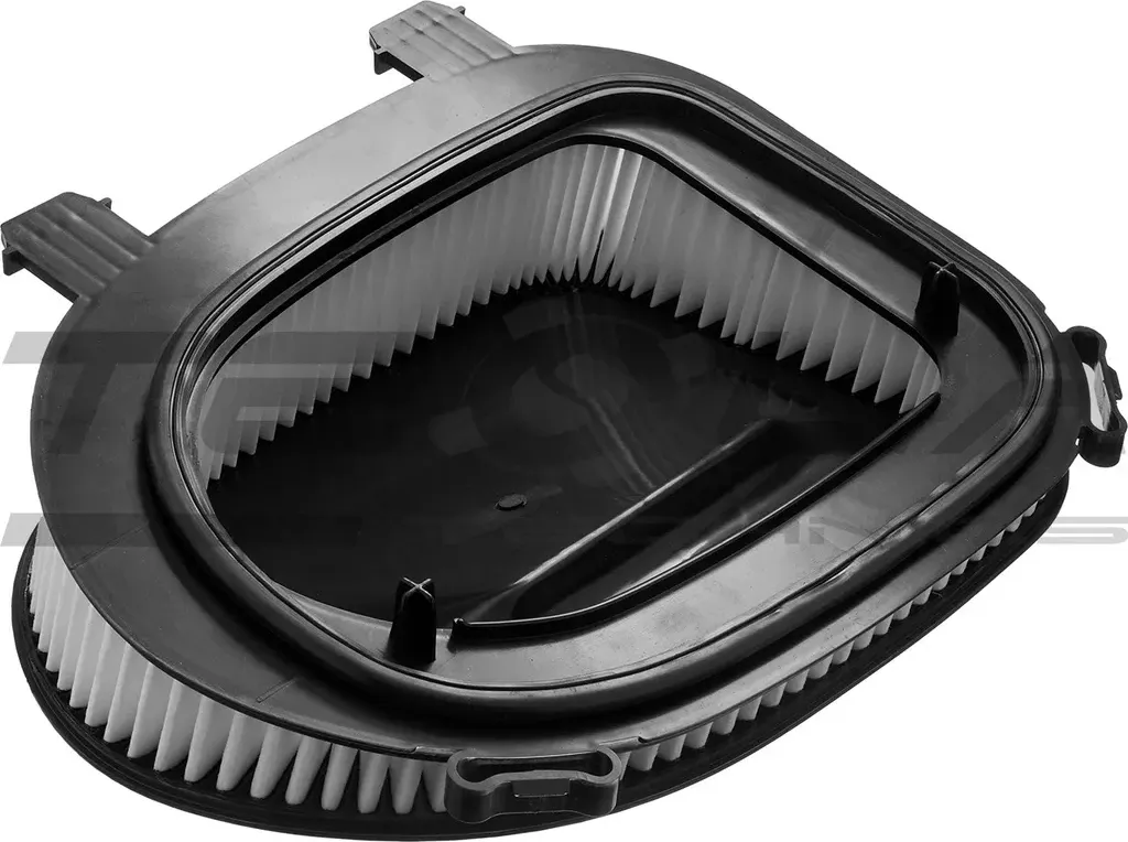 Фильтр воздушный (Tesla Technics). Артикул TTF0205