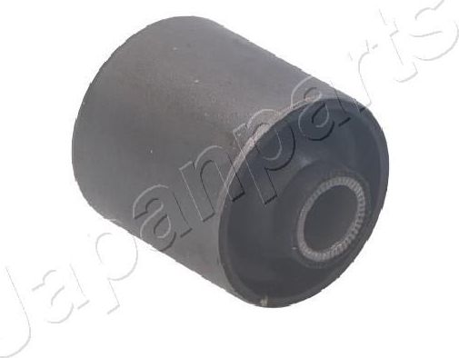 Сайлентблок заднего рычага подвески Japanparts. Артикул RU-2429