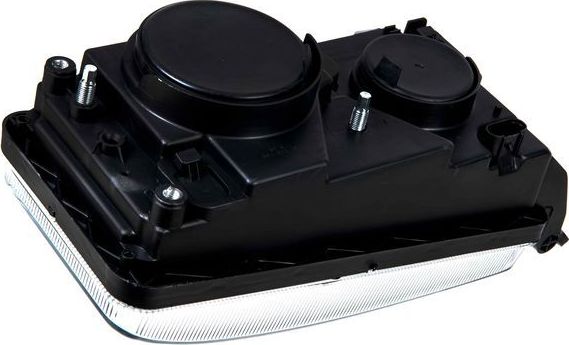 Фара передняя основная Stellox. Артикул 87-33112-SX