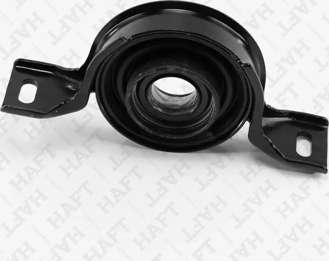 Опора GM CAPTIVA/ANTARA 06- кард.вала (Haft). Артикул KL1003