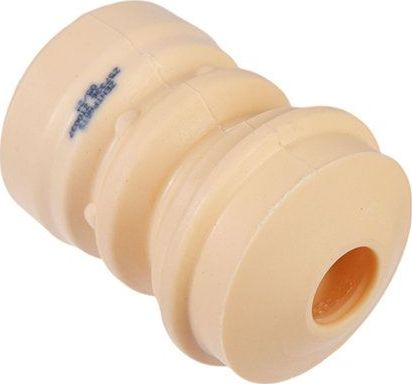 Отбойник амортизатора (стойки) Zentparts. Артикул Z57336