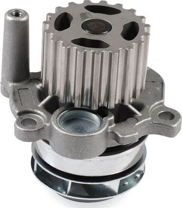 Помпа (водяной насос) Hepu. Артикул P550