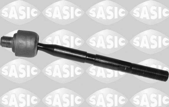 Рулевая тяга Sasic для Kia Proceed II 2013-2026. Артикул 7776135