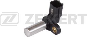 Датчик положения коленвала Zekkert для Nissan Patrol Y61 2000-2026. Артикул SE-4010