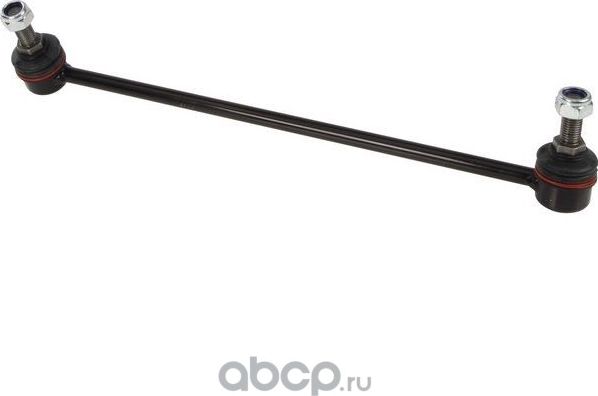 Стойка (тяга) стабилизатора BMW. Артикул 31356750703