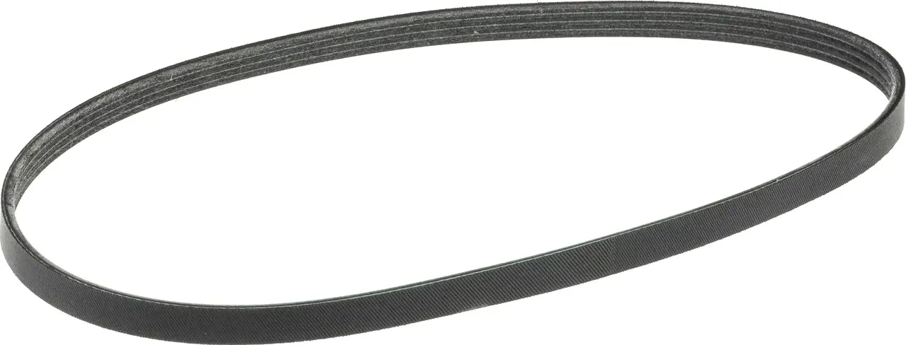 Ремень приводной поликлиновой 4PK845 (Lecar). Артикул LECAR000395802