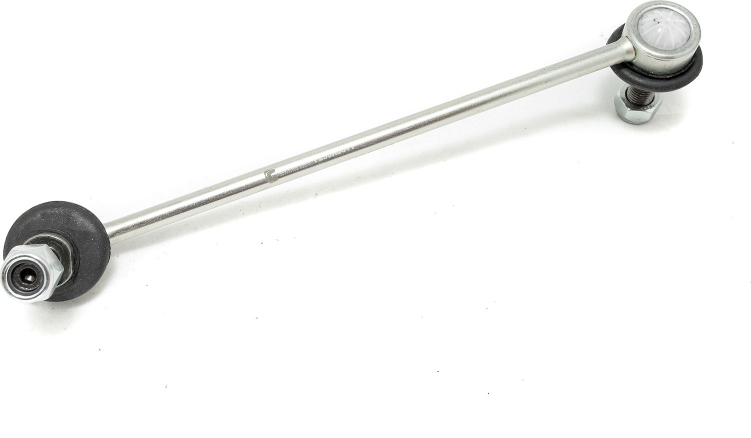 Стойка (тяга) стабилизатора Cworks. Артикул F250R0011