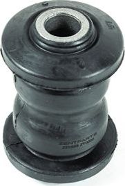 Сайлентблок переднего рычага подвески Zentparts. Артикул Z25589