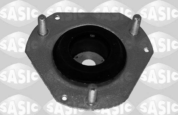 Опора амортизатора (стойки) Sasic передняя для Ford Fiesta VI 2008-2019. Артикул 2656084