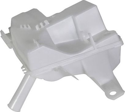 БАЧОК ОМЫВАТЕЛЯ FOCUS 11-14 (Sailing). Артикул FDL01223131A