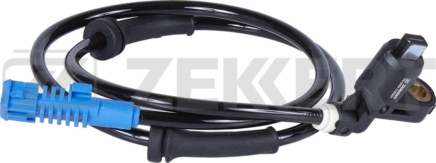 Датчик ABS Zekkert. Артикул SE-6264
