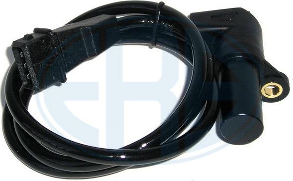 Датчик положения коленвала Era OEM для Opel Senator B 1989-1993. Артикул 550077