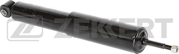 Амортизатор Zekkert. Артикул SO-6211
