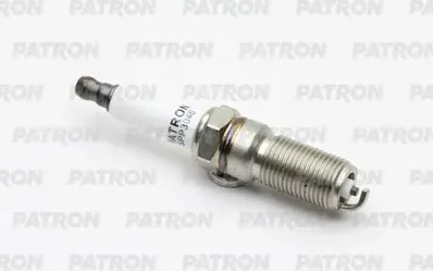 Свеча зажигания (Patron) Patron. Артикул SPP3040