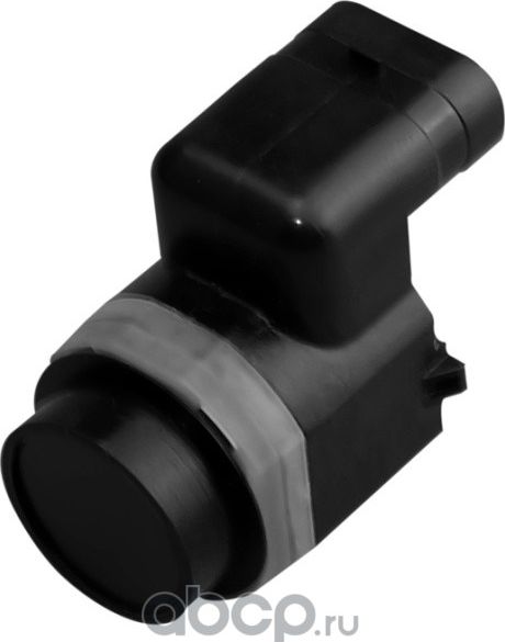 ДАТЧИК ПАРКОВОЧНОГО РАССТОЯНИЯ (Bogap). Артикул B7119118