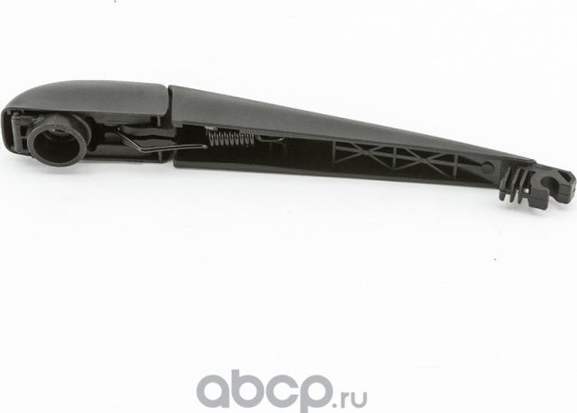 Рычаг стеклоочистителя заднего (Dominant) Dominant. Артикул TO85024128100