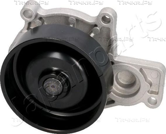 Помпа (водяной насос) Japanparts. Артикул PQ-0114