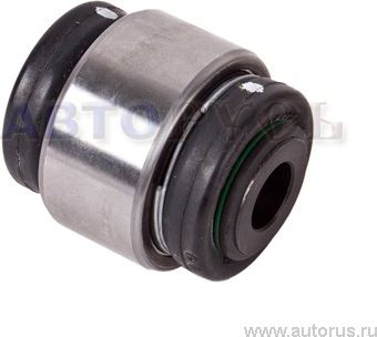 Сайлентблок переднего рычага подвески BMW. Артикул 33326775552