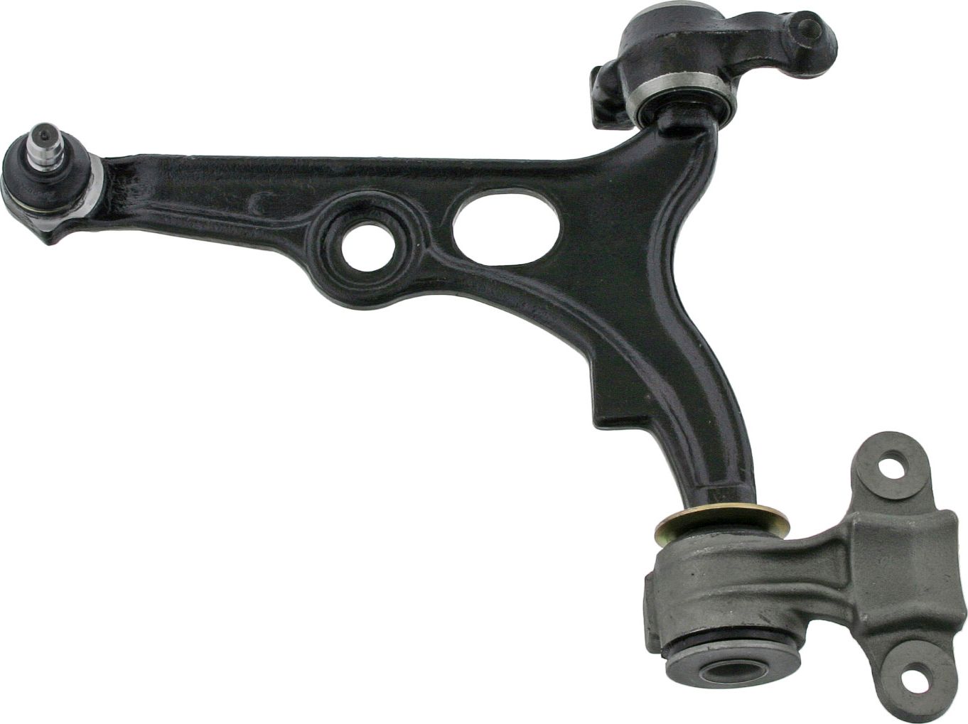 Поперечный рычаг Febi Bilstein (Стольное литье). Артикул 12044