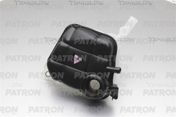 Расширительный бачок Patron. Артикул P10-0089