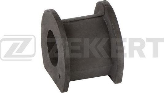 Втулка стабилизатора Zekkert. Артикул GM-1164