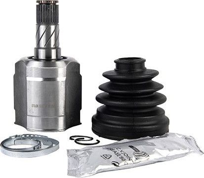 Шрус внутренний (граната) Stellox. Артикул 160 1315-SX