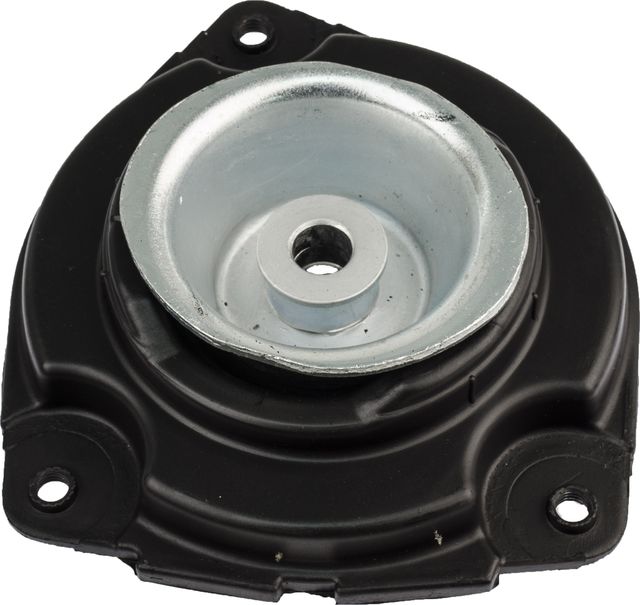 Опора амортизационной стойки Jikiu. Артикул MS22012