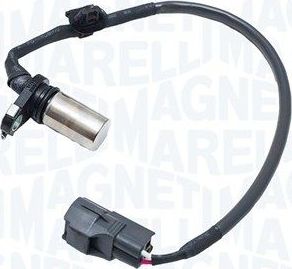 Датчик положения коленвала Magneti Marelli для Toyota Picnic I 2000-2001. Артикул 064848123010