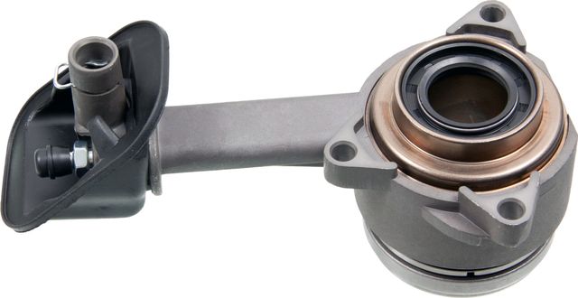 Выжимной подшипник сцепления Blue Print. Артикул ADF123614