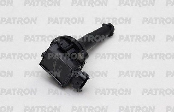 Катушка зажигания Patron. Артикул PCI1106