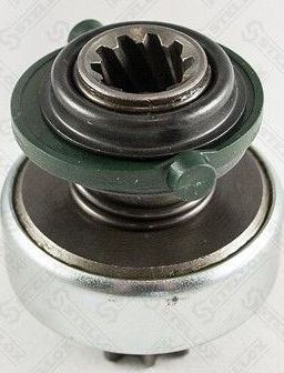 Бендикс стартера Stellox. Артикул 06-80131-SX